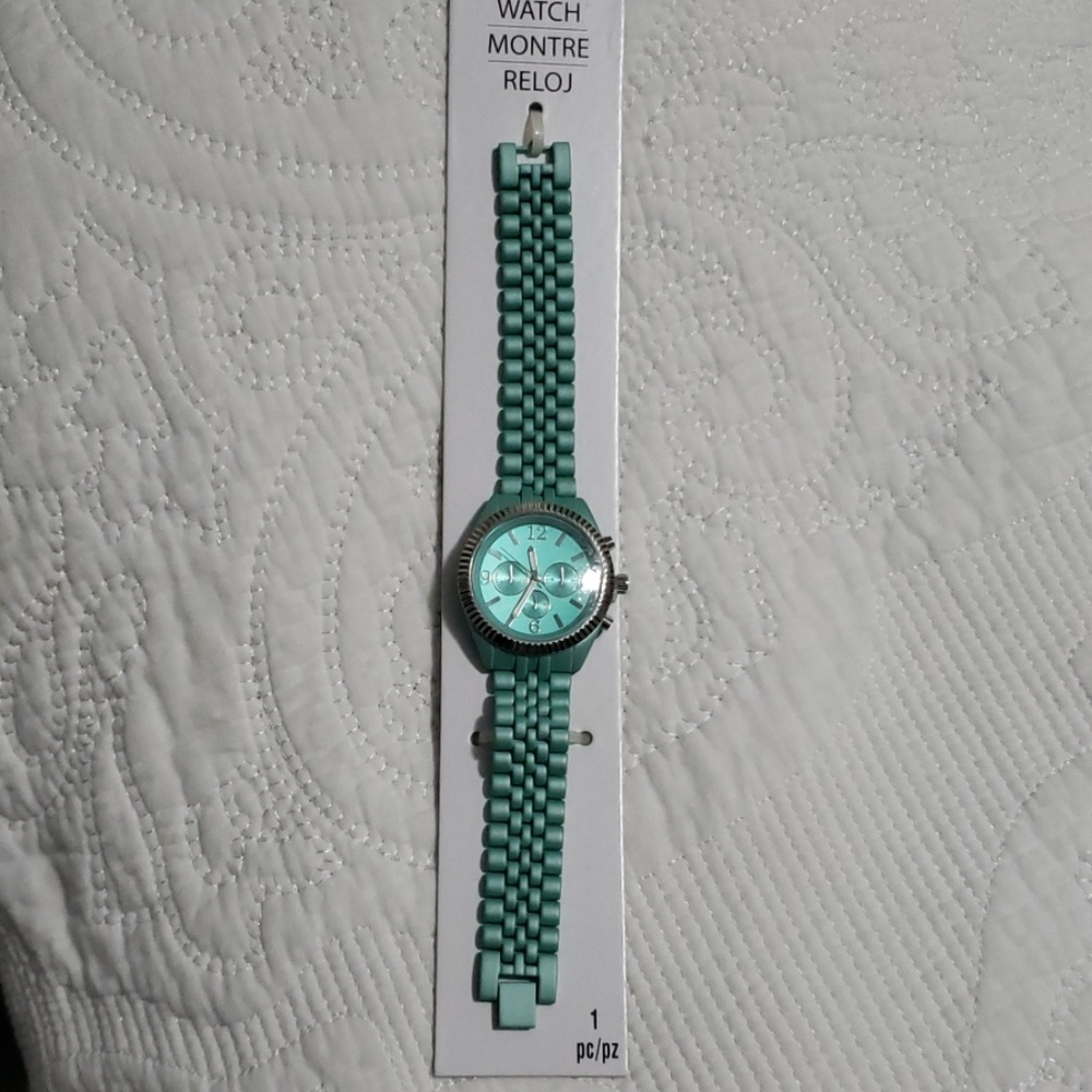 Watch - Picture 2 of 2